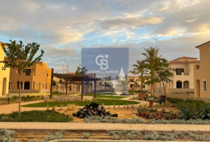 8463530 - صورة العقار 2