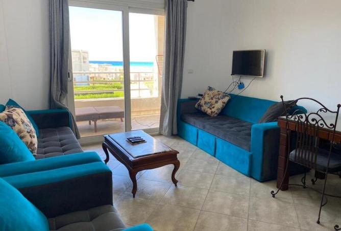 56989249 - صورة العقار 3