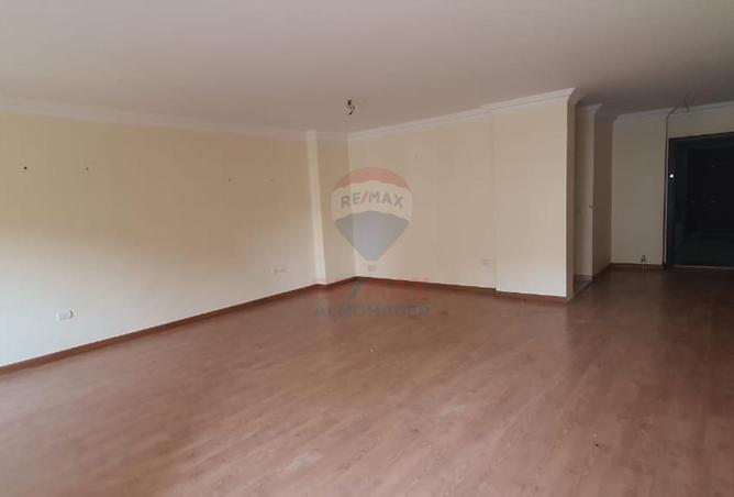 8656425 - صورة العقار 3