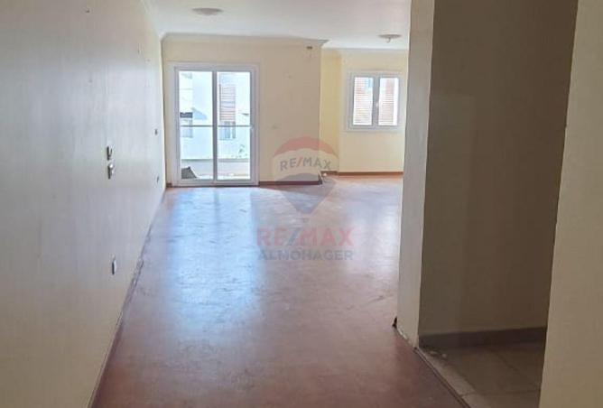 8656425 - صورة العقار 2