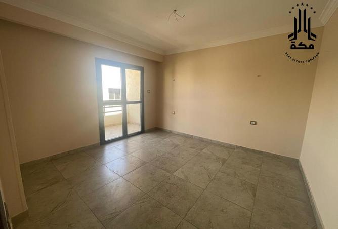 8507295 - صورة العقار 3