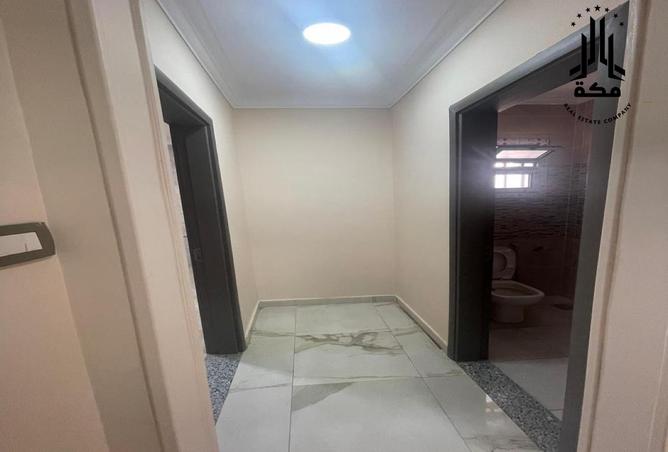 8507295 - صورة العقار 2