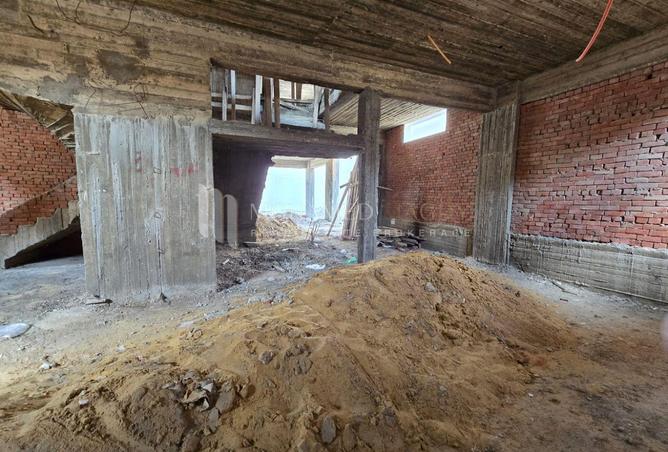 8409250 - صورة العقار 3