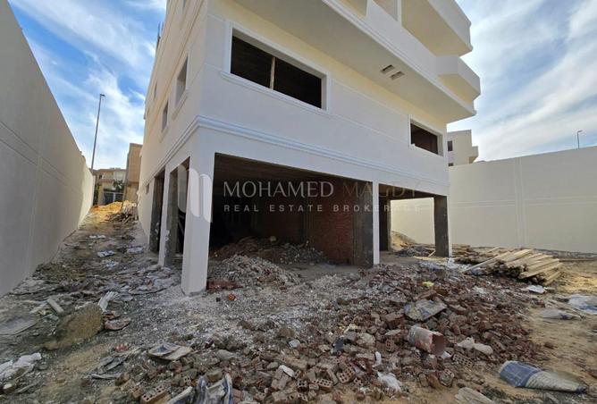 8409250 - صورة العقار 2