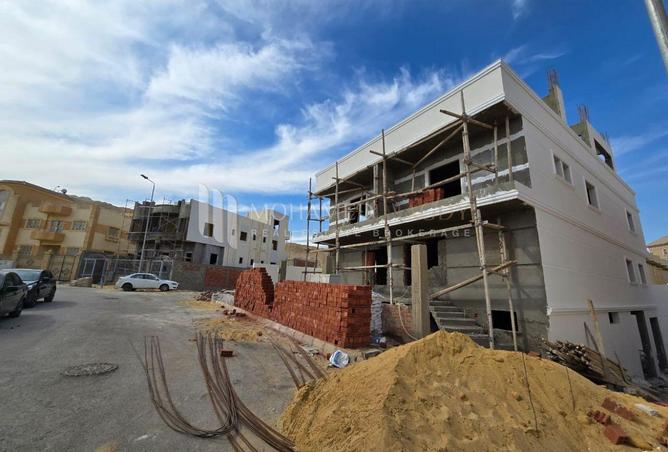 8409250 - الصورة الرئيسية للعقار