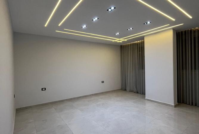 8442167 - صورة العقار 2