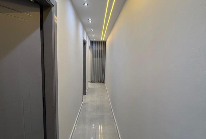 8442167 - صورة العقار 3