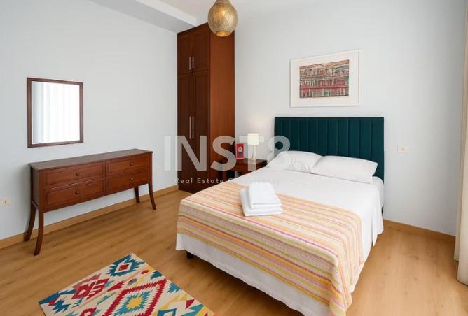 8489919 - الصورة الرئيسية للعقار