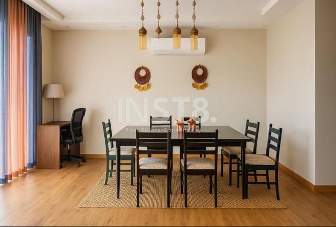 8489919 - صورة العقار 3