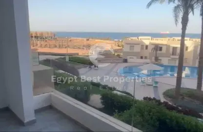 شاليه - 2 غرف نوم - 1 حمام للبيع في ذا جروف - العين السخنة - السويس شاليه - 2 غرف نوم - 1 حمام للبيع في ذا جروف - العين السخنة - السويس