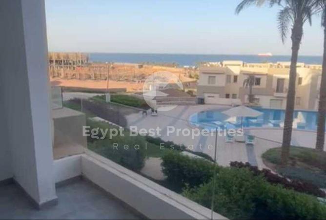 106838000 - Property Main Image