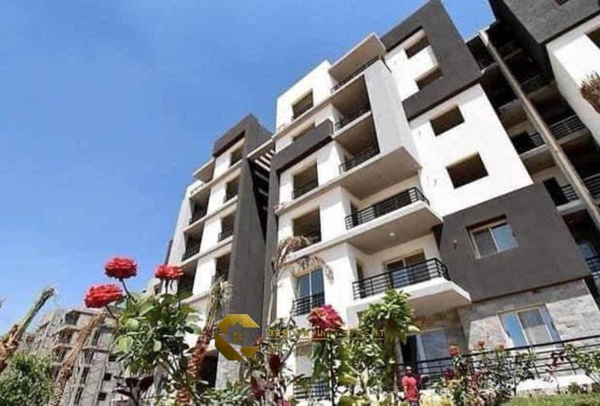 8554532 - الصورة الرئيسية للعقار