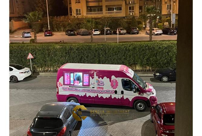 8554532 - صورة العقار 3