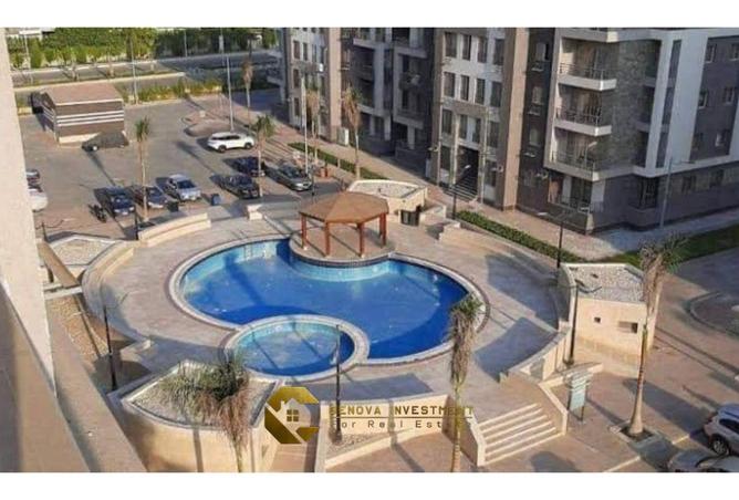 8554532 - صورة العقار 2