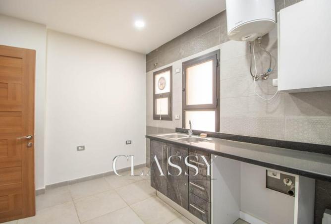 84512720 - Property Image 3