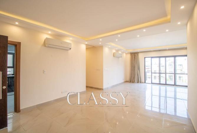 84512720 - Property Image 2
