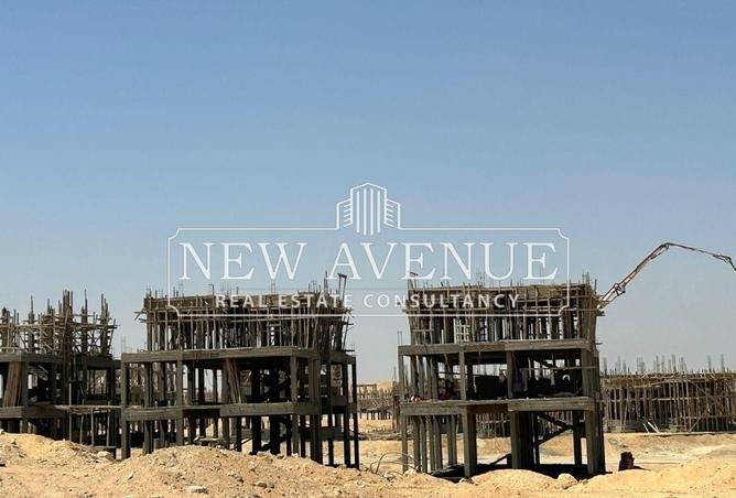 58984038 - الصورة الرئيسية للعقار