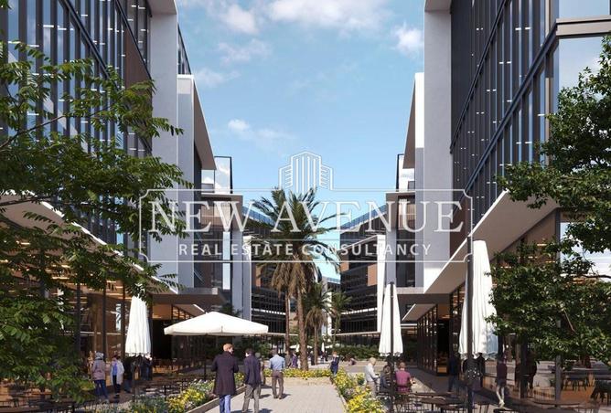 58984038 - صورة العقار 2