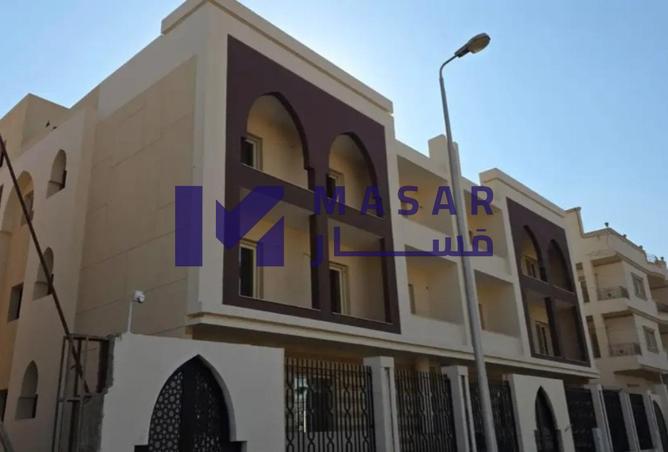 85600770 - صورة العقار 3