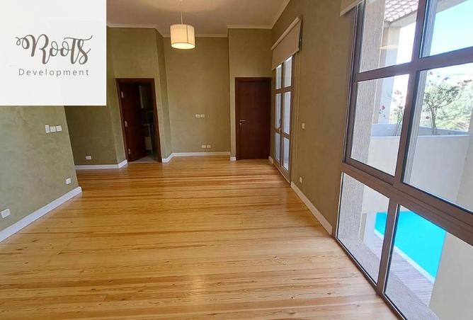 102075472 - صورة العقار 3