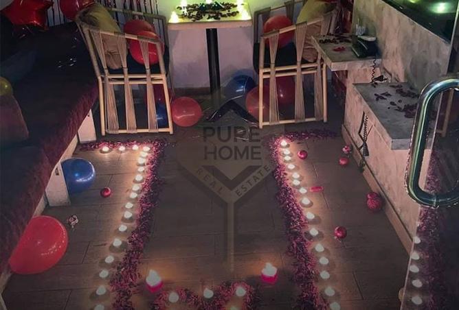 8515989 - الصورة الرئيسية للعقار