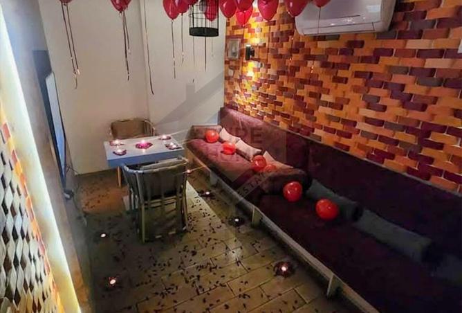 8515989 - صورة العقار 3