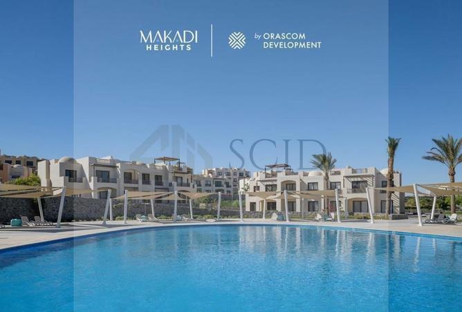 101499763 - Property Main Image