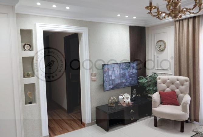 62645467 - الصورة الرئيسية للعقار