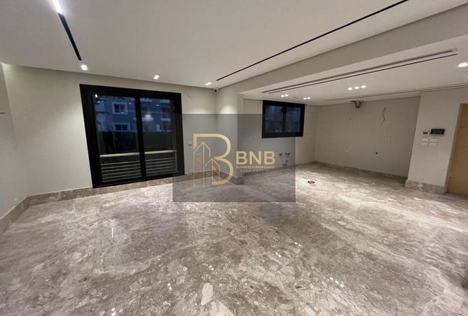 8501248 - صورة العقار 2