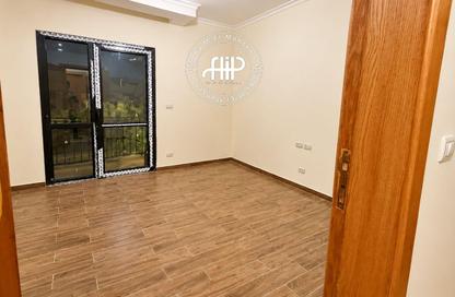 شقة - 3 - 3 للايجار في ذا كورت ياردز - كمبوندات الشيخ زايد - الشيخ زايد - الجيزة شقة - 3 - 3 للايجار في ذا كورت ياردز - كمبوندات الشيخ زايد - الشيخ زايد - الجيزة