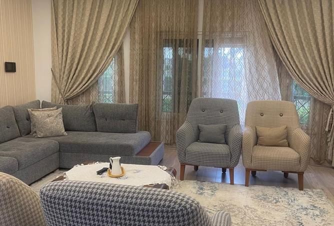 102633821 - صورة العقار 2
