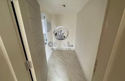 Apartment - 3 - 3 for rent in New Giza - Cairo Alexandria Desert Road - 6 October City - Giza