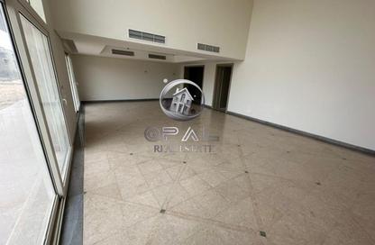 شقة - 3 - 3 للايجار في نيو جيزة - طريق مصر اسكندرية الصحراوي - مدينة 6 أكتوبر - الجيزة شقة - 3 - 3 للايجار في نيو جيزة - طريق مصر اسكندرية الصحراوي - مدينة 6 أكتوبر - الجيزة
