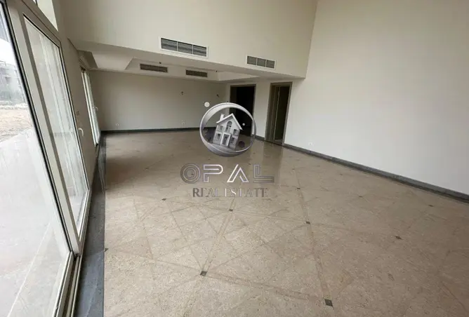 118286794 - Property Image 2