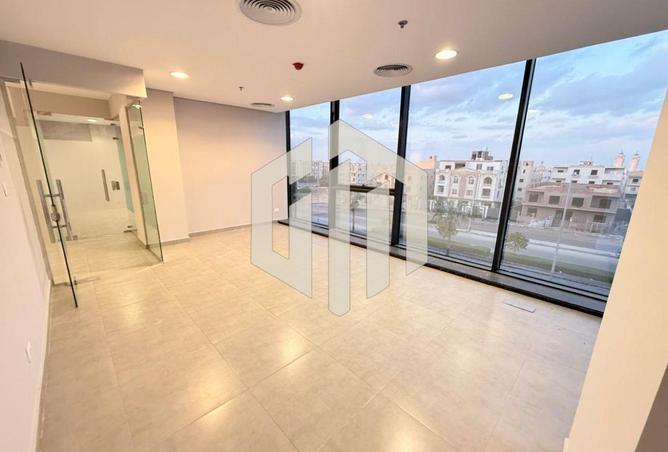 56241685 - صورة العقار 2