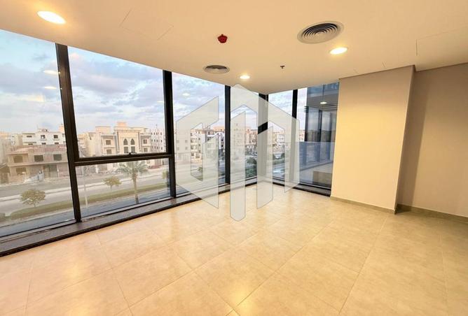 56241685 - الصورة الرئيسية للعقار