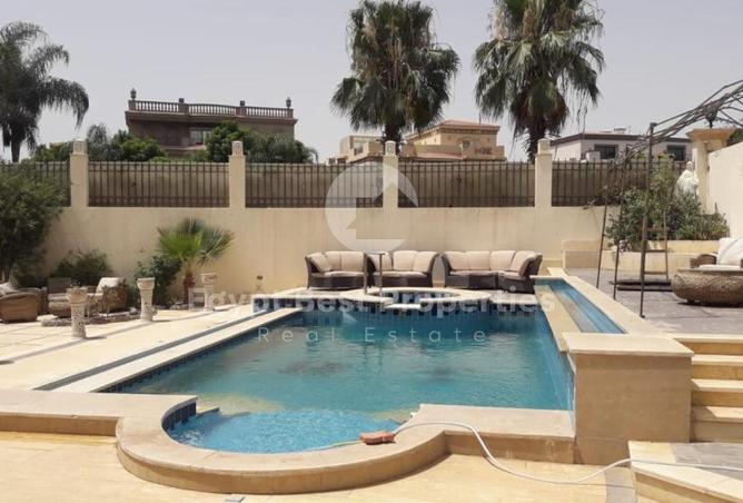 92972931 - Property Main Image