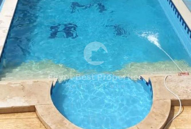 92972931 - Property Image 3