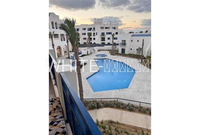 83391913 - الصورة الرئيسية للعقار
