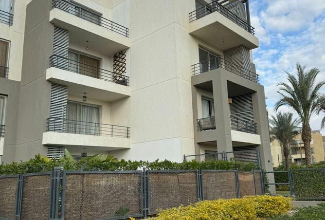 8607876 - Property Image 3