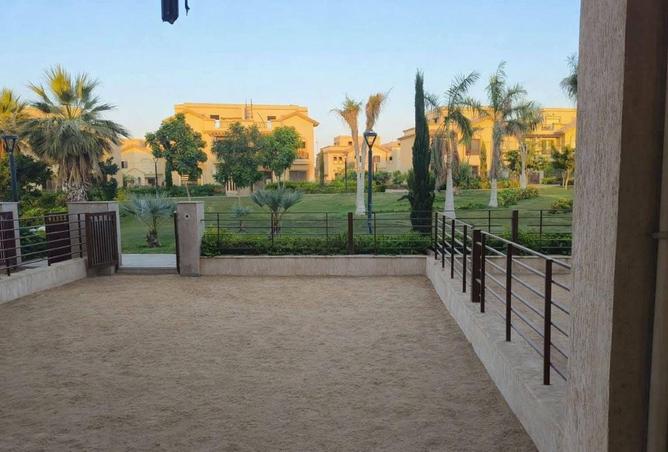 96587853 - صورة العقار 2