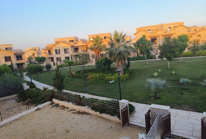 96587853 - الصورة الرئيسية للعقار