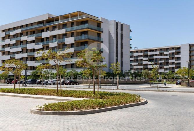 59750709 - الصورة الرئيسية للعقار