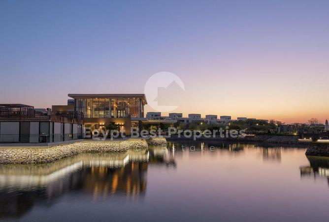 59750709 - صورة العقار 3