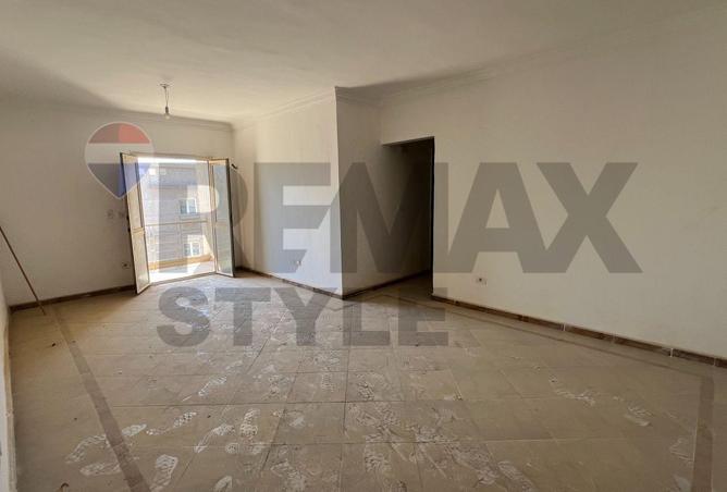 71141104 - Property Image 3