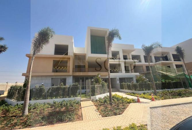 58496843 - Property Image 2