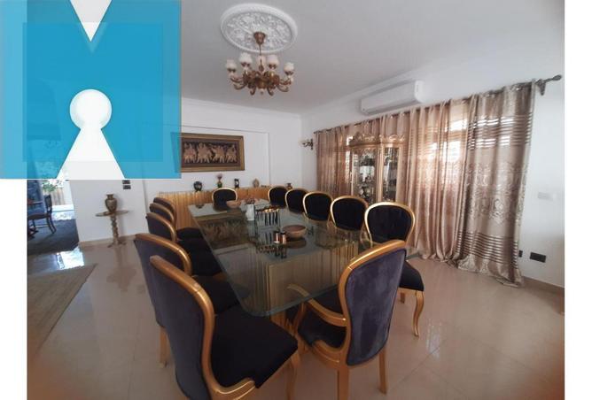 8633619 - الصورة الرئيسية للعقار