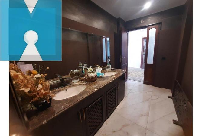 8633619 - صورة العقار 2