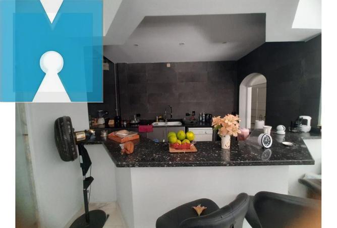 8633619 - صورة العقار 3