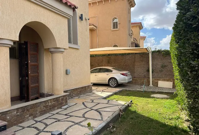 110755953 - Property Image 3